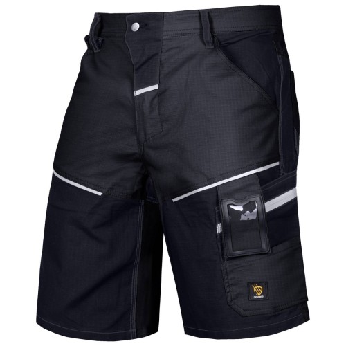LANDER-SK-BLACK-1