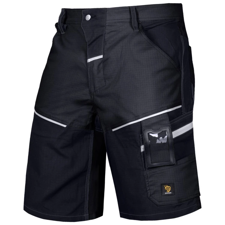 LANDER-SK-BLACK-1