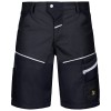LANDER-SK-BLACK-2