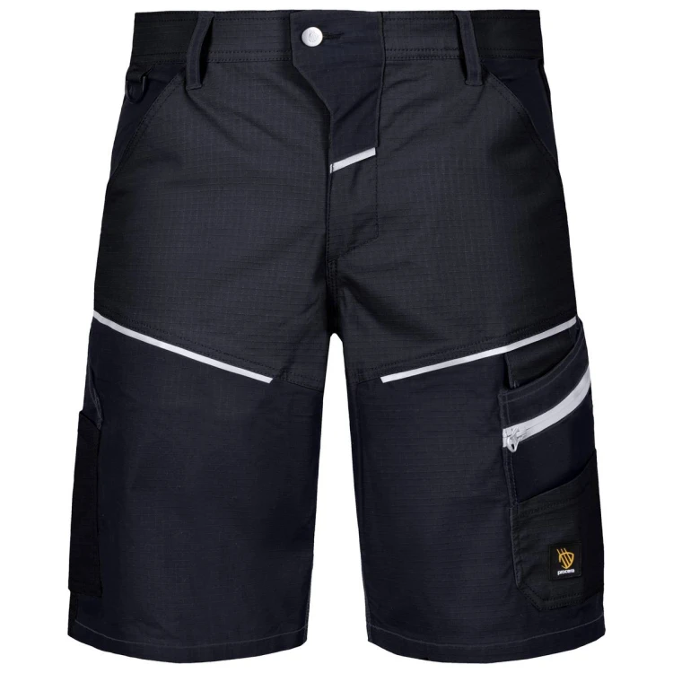 LANDER-SK-BLACK-2