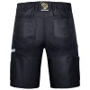 LANDER-SK-BLACK-3