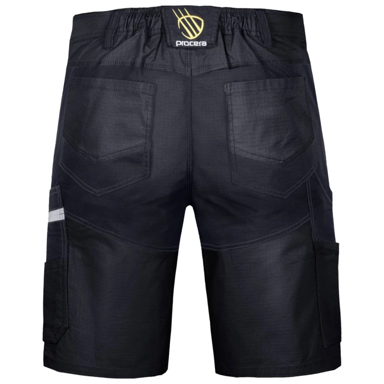 LANDER-SK-BLACK-3