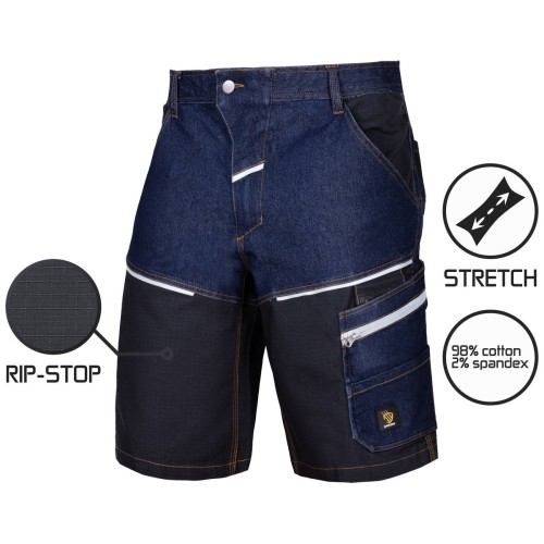 LANDER-SK-JEANS-0