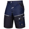 LANDER-SK-JEANS-1