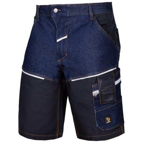 LANDER-SK-JEANS-1