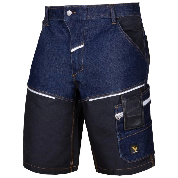 LANDER-SK-JEANS-1