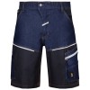 LANDER-SK-JEANS-2