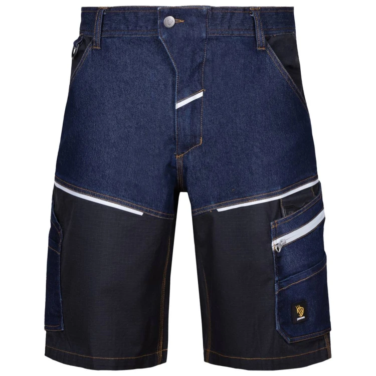 LANDER-SK-JEANS-2