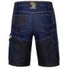 LANDER-SK-JEANS-3