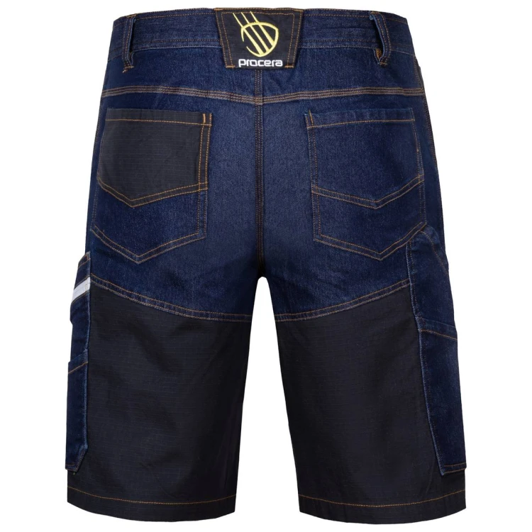 LANDER-SK-JEANS-3