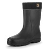 LARIS-BLACK-0
