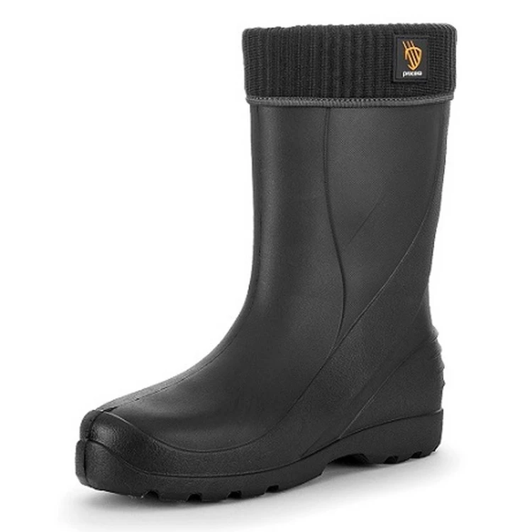 LARIS-BLACK-0