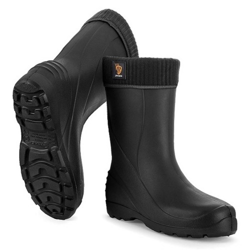 LARIS-BLACK-1