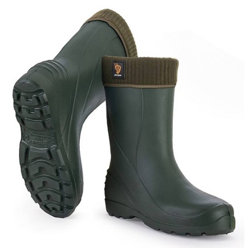 LARIS-GREEN-1