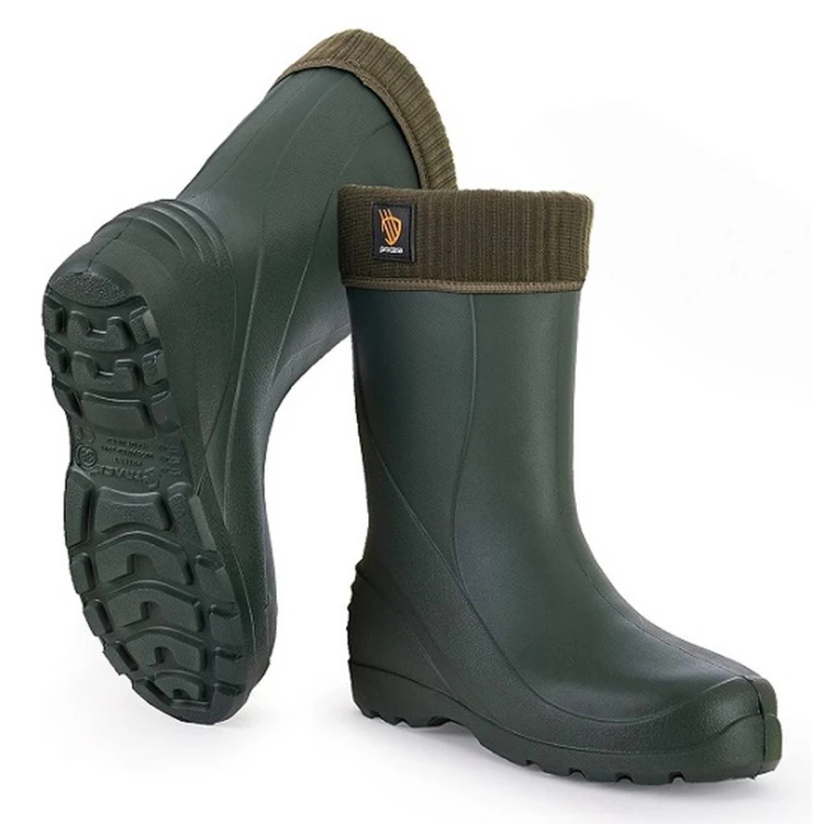 LARIS-GREEN-1