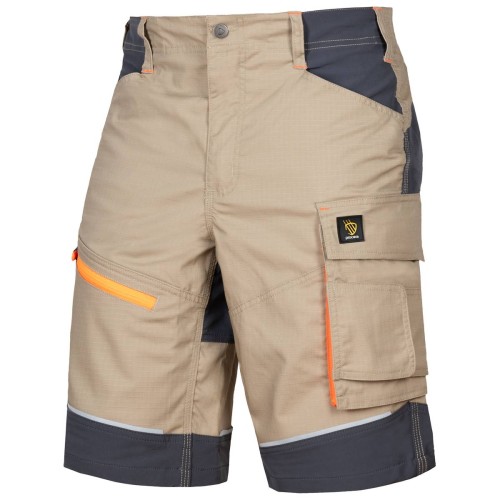 LIDO-SK-KHAKI-1