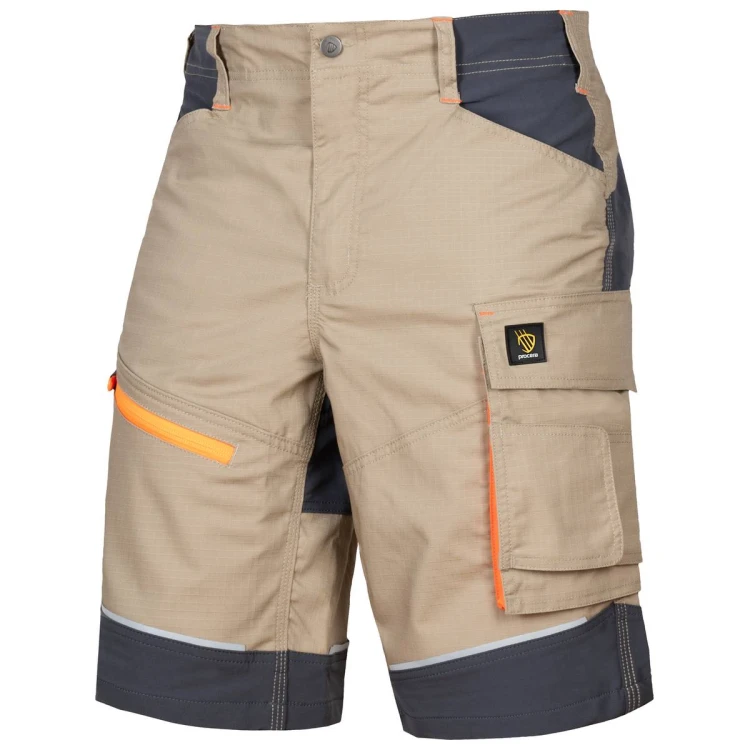 LIDO-SK-KHAKI-1
