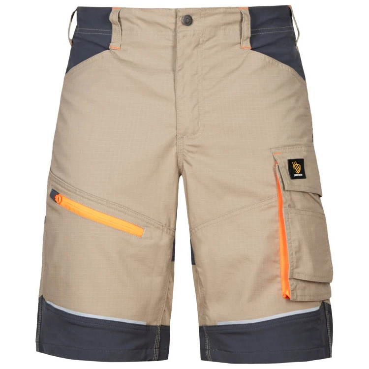 LIDO-SK-KHAKI-2