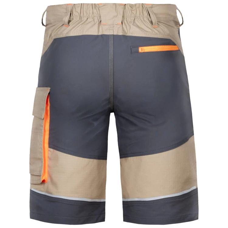 LIDO-SK-KHAKI-3