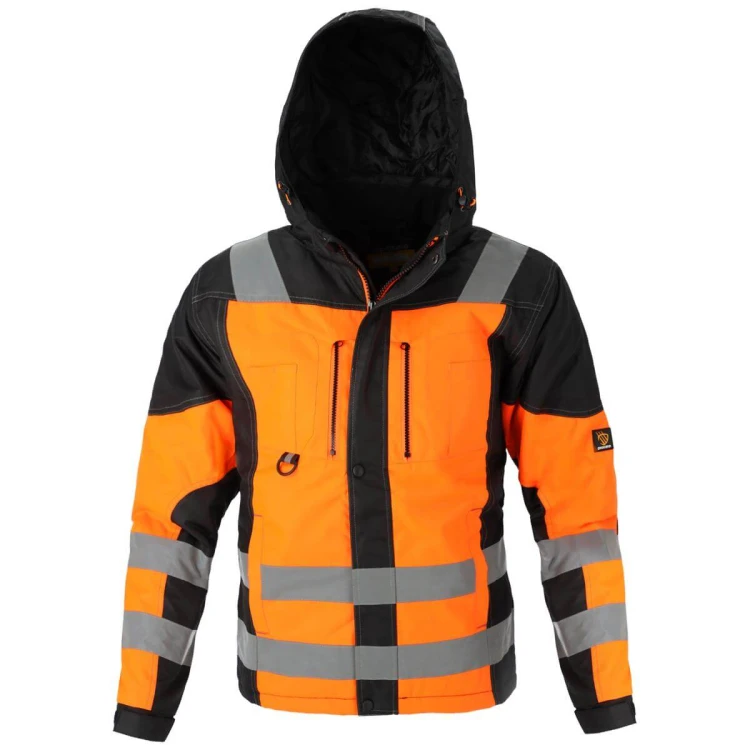LOGIC-ORANGE-2