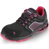 MAGENTA-S1-0