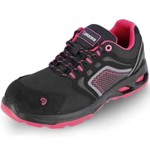 MAGENTA-S1-0