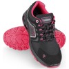 MAGENTA-S1-1