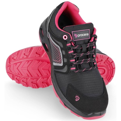 MAGENTA-S1-1
