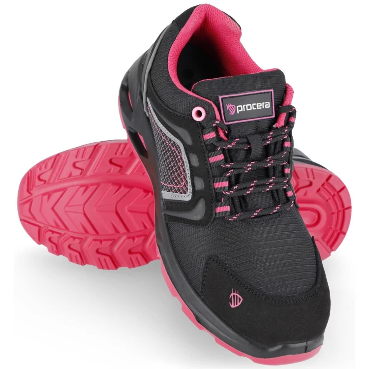 MAGENTA-S1-1