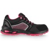 MAGENTA-S1-2