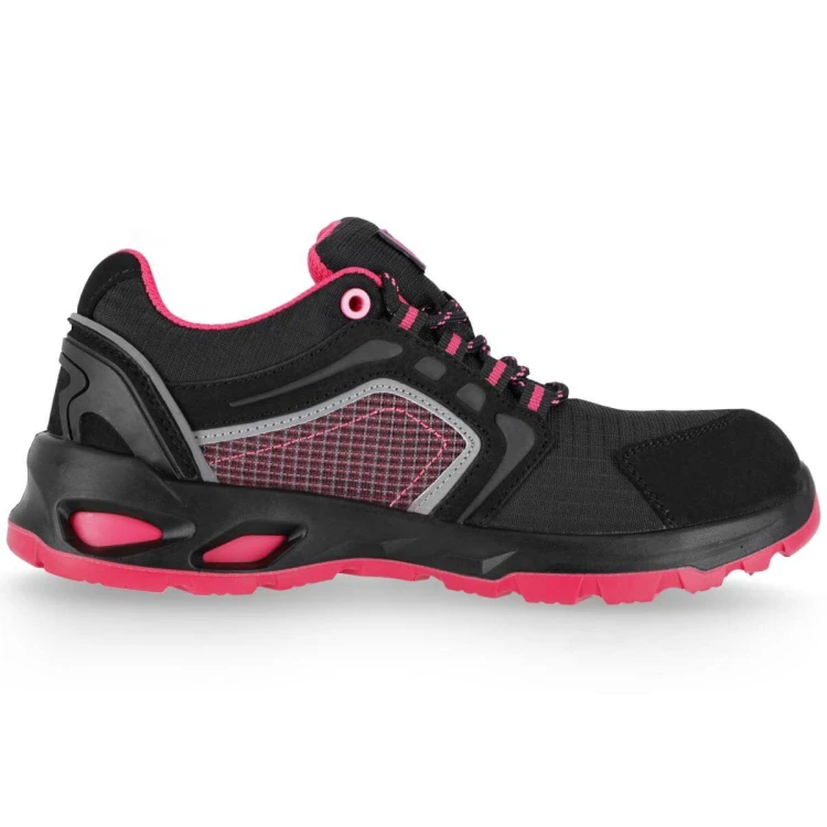 MAGENTA-S1-2