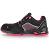 MAGENTA-S1-3
