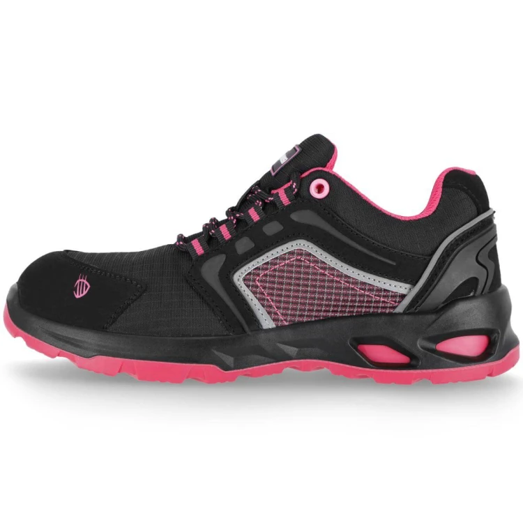 MAGENTA-S1-3