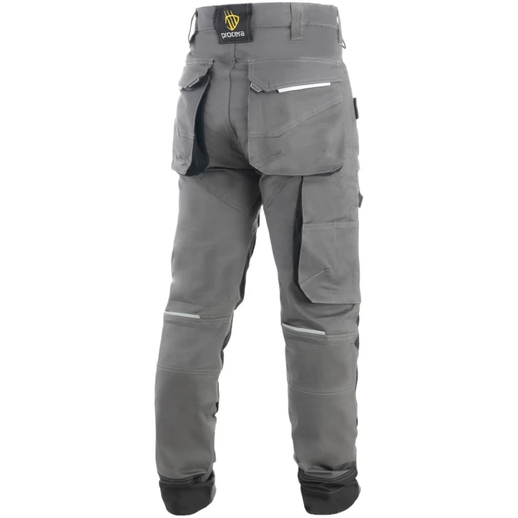 MECHANIC-SP-2