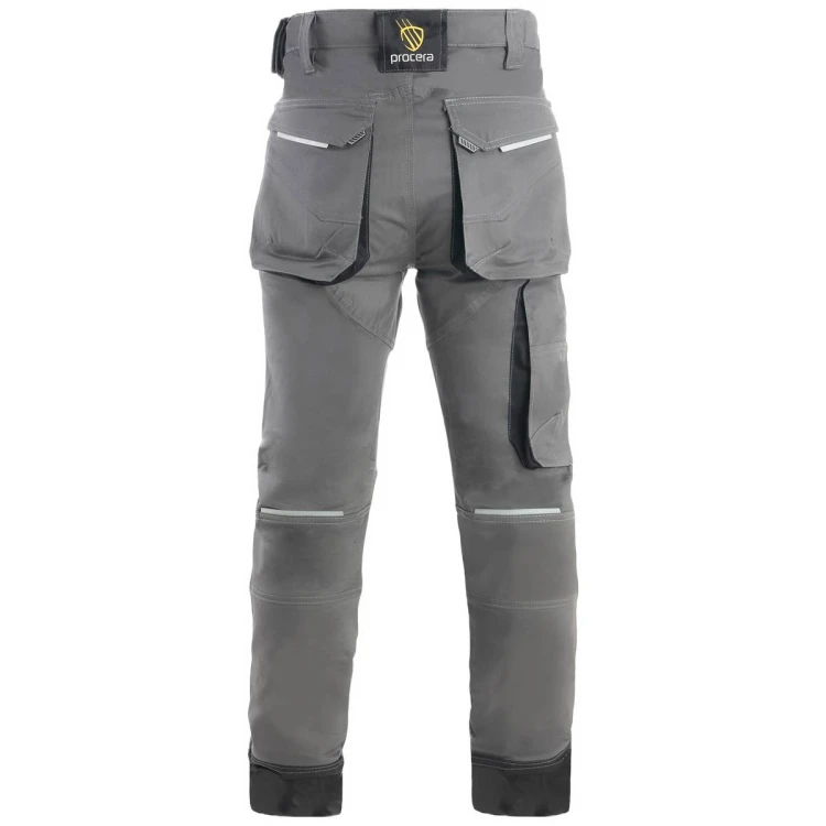 MECHANIC-SP-3