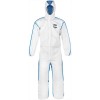 MICROMAX-COOL-SUIT-0