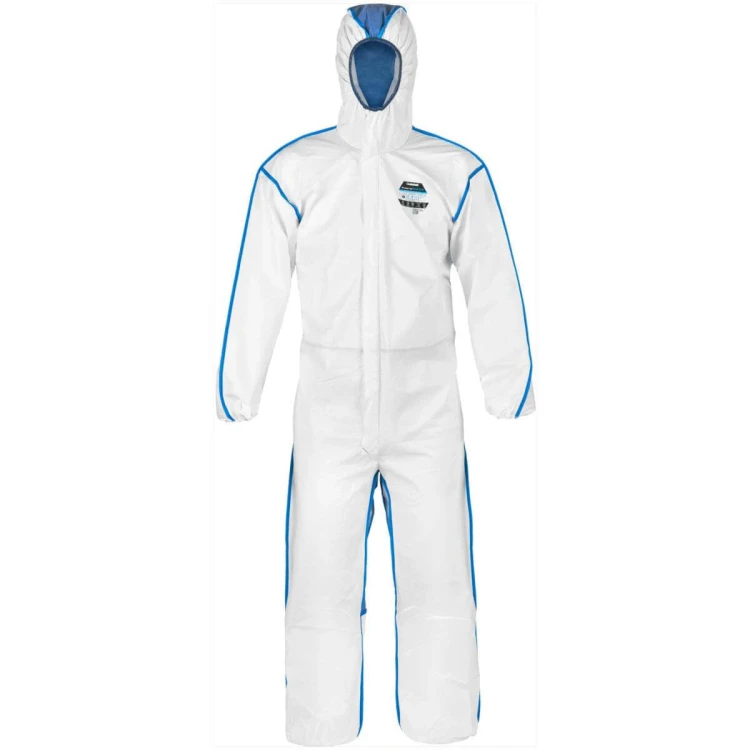 MICROMAX-COOL-SUIT-0