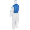 MICROMAX-COOL-SUIT-1
