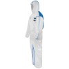 MICROMAX-COOL-SUIT-2