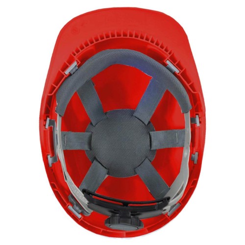 MORION-HEŁM-CZERWONY-1