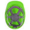 MORION-HEŁM-NEON-1