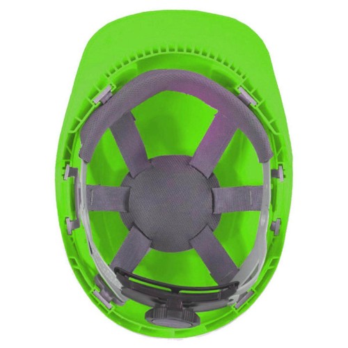 MORION-HEŁM-NEON-1