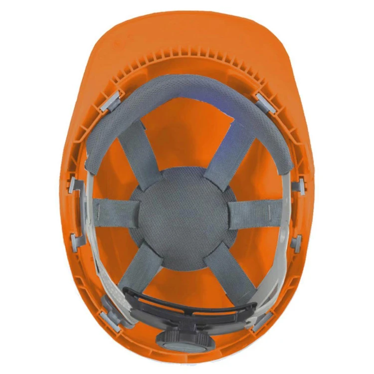 MORION-HEŁM-POMARAŃCZOWY-1