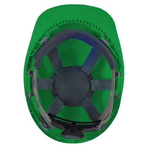MORION-HEŁM-ZIELONY-1