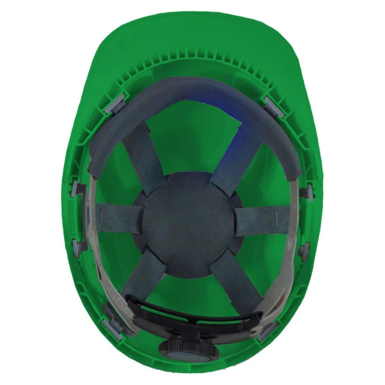 MORION-HEŁM-ZIELONY-1