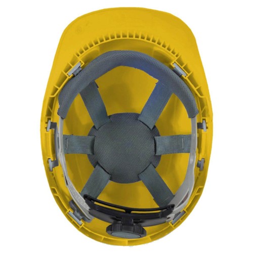 MORION-HEŁM-ŻÓŁTY-1