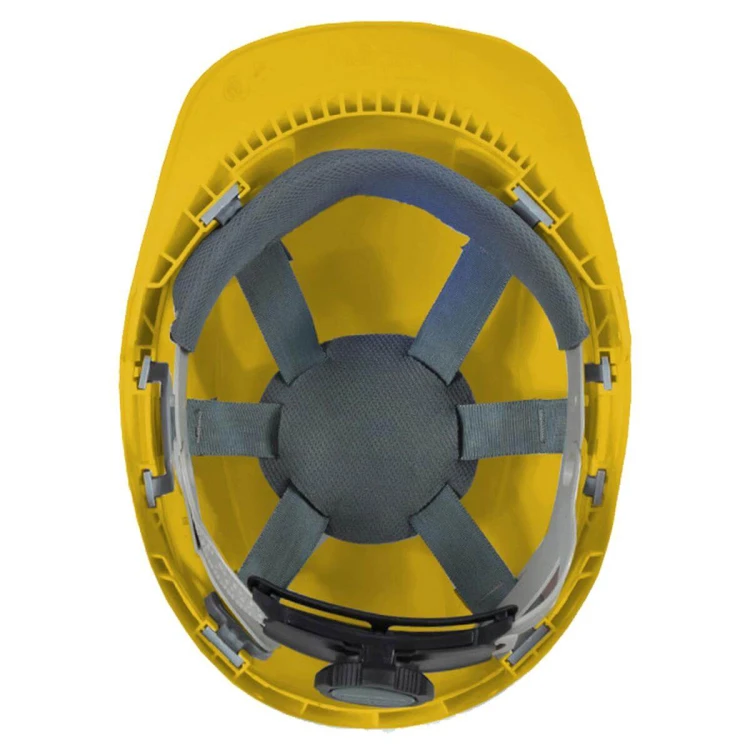 MORION-HEŁM-ŻÓŁTY-1