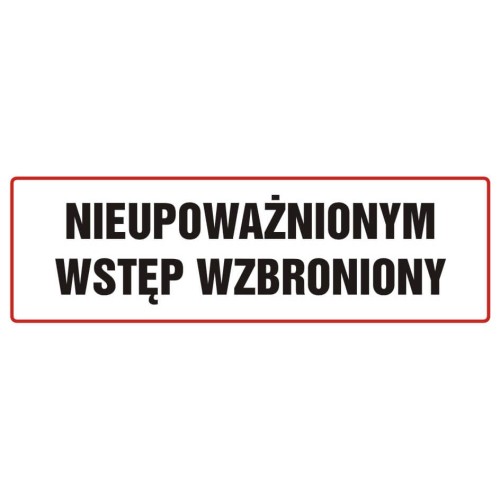 ND002BHPN-0