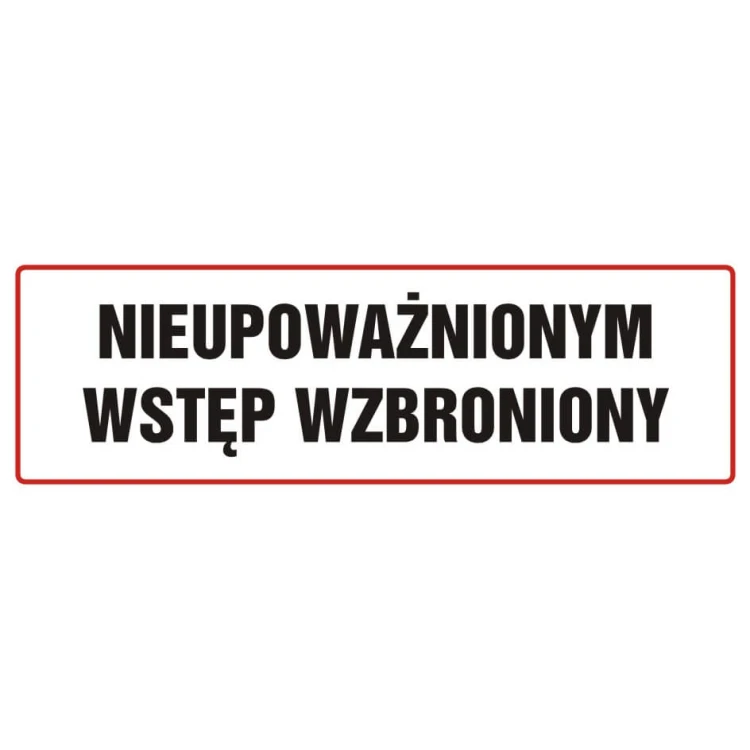 ND002BHPN-0