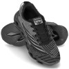 NESTIGO-BLACK-GRAY-1